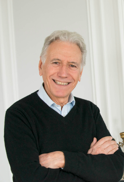 Capture_décran_2025-10-22_161320