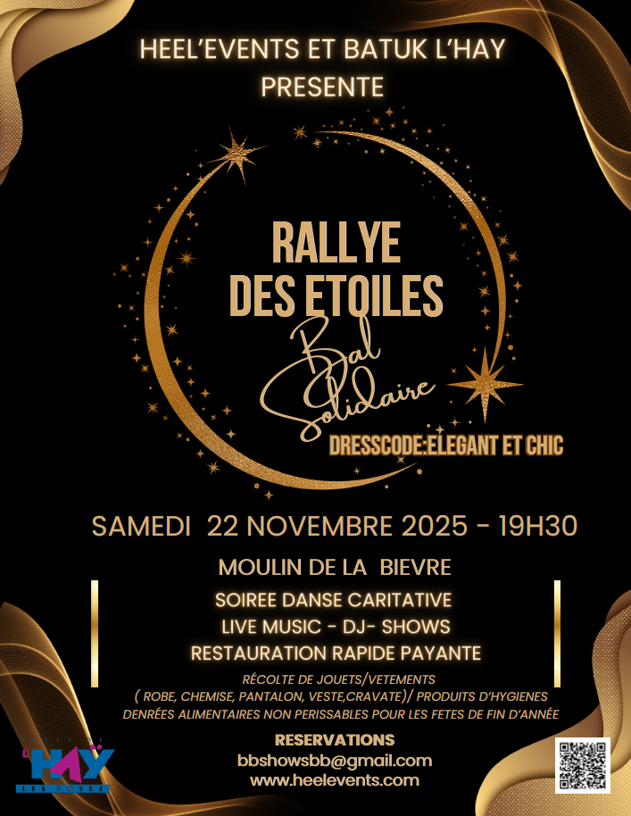 Capture_décran_2025-11-06_164018