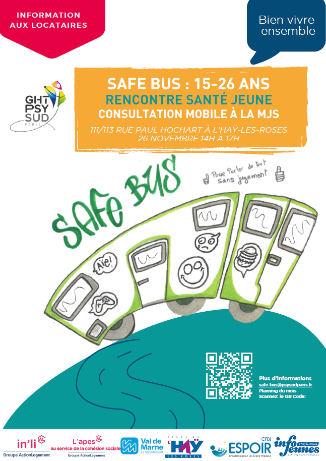 Capture_décran_2025-11-07_125024