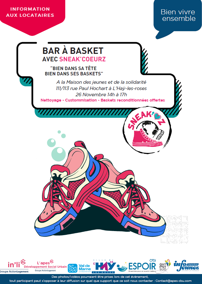 Capture_décran_2025-11-07_125043