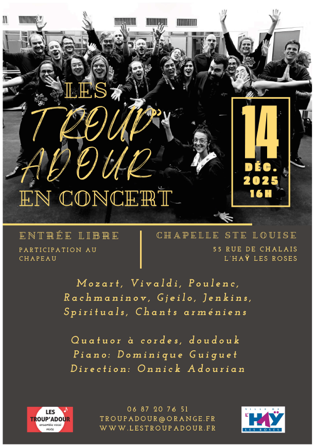 Capture_décran_2025-11-20_161131