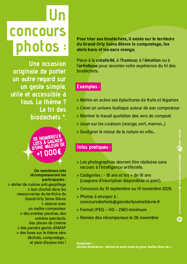 Capture_décran_2026-10-14_170210.png