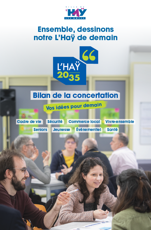 Couv-bilan_2035.jpeg