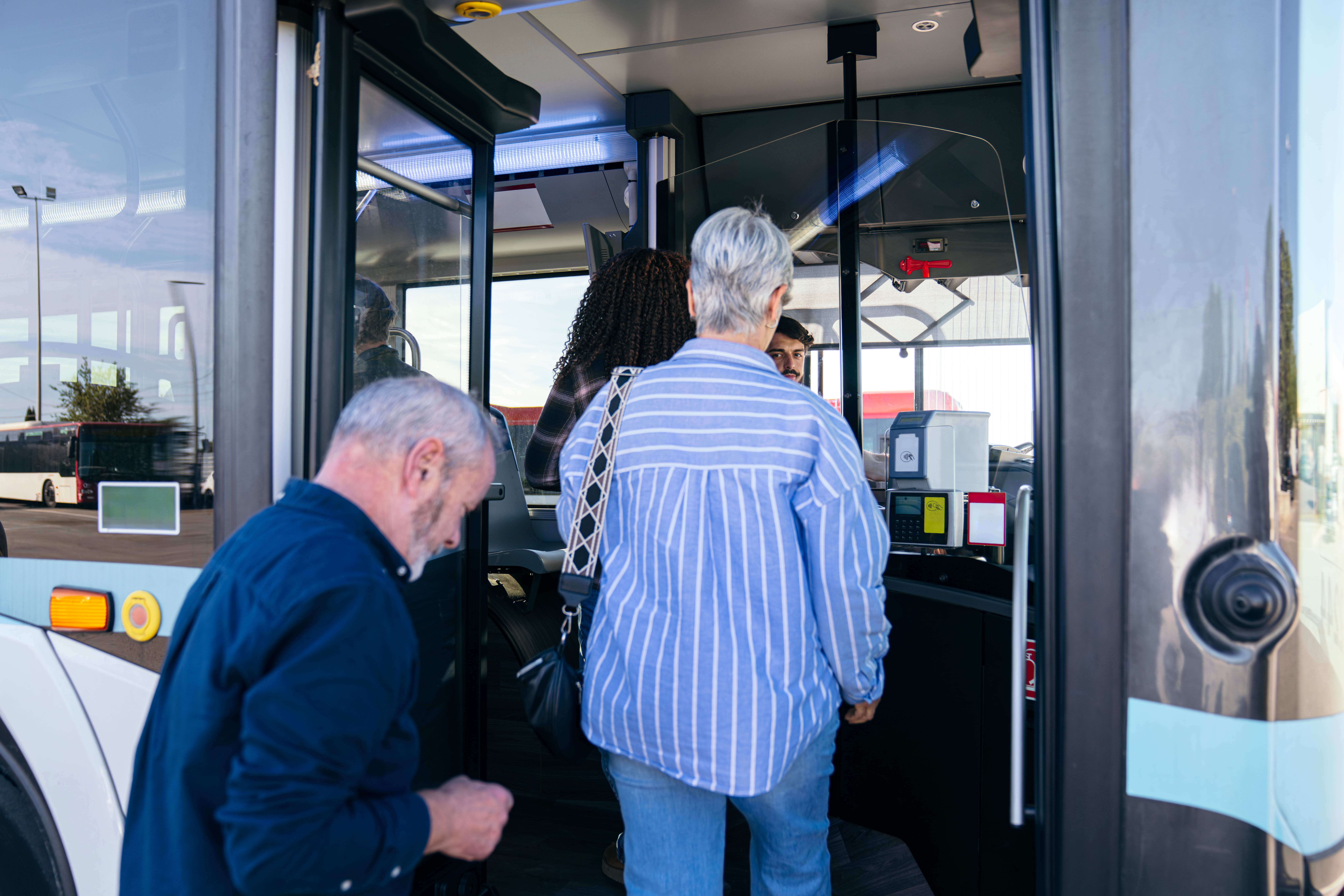 AdobeStock_1772396067.jpeg
