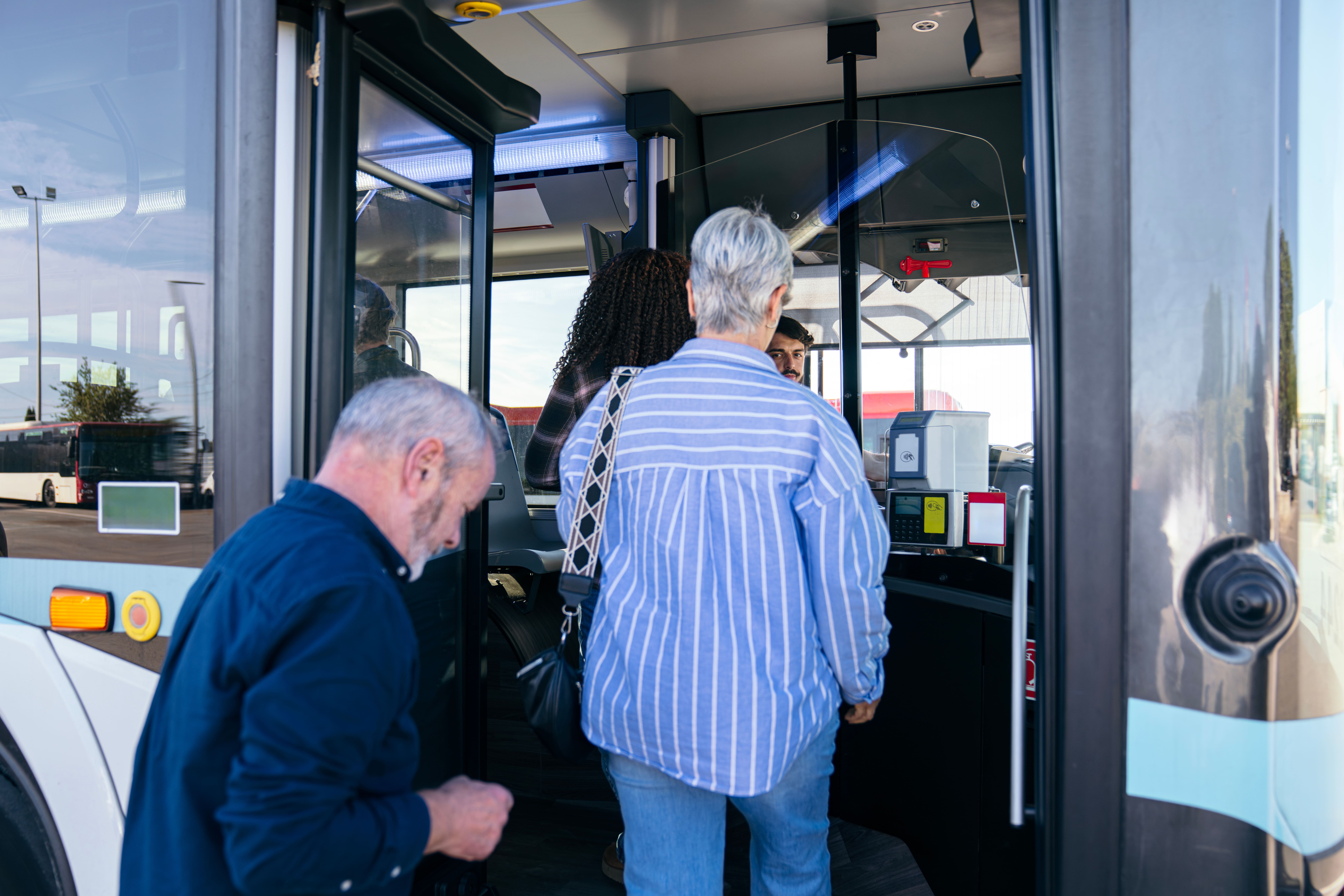 AdobeStock_1772396067_1.jpeg