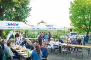 tn3_20230602_Fête_des_voisins_Blondeaux_AG24963.jpg