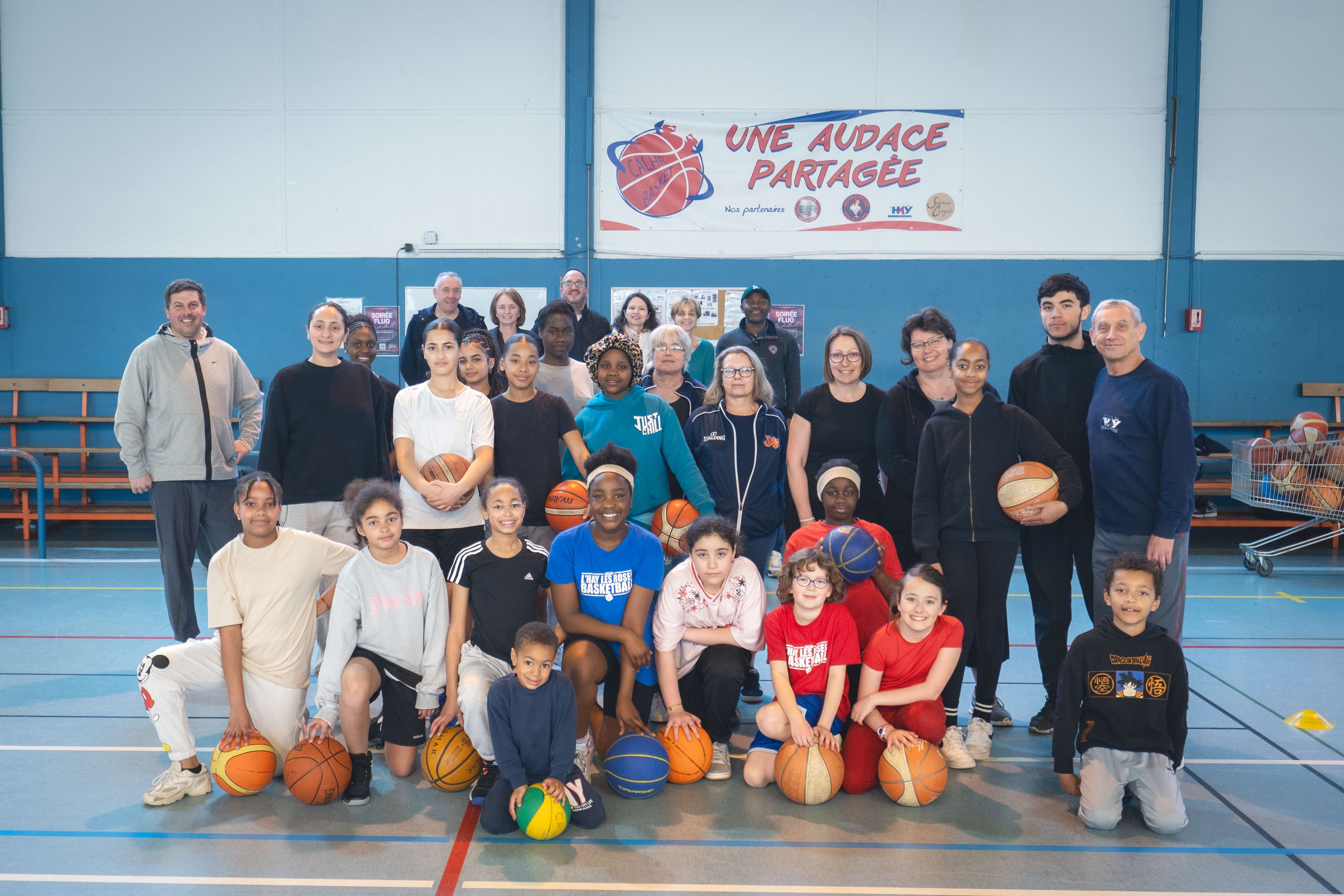 tn3_20250309_Initiation_Basket_Mois_droits_des_femmes_AG22463.jpg