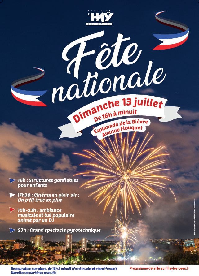 Fête_nationale.png