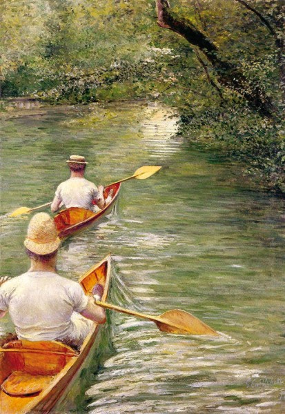 Gustave_Caillebotte