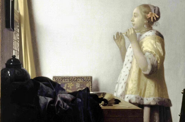 Vermeer