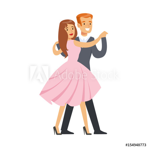 500_F_154948773_EOsDXL5BvsC9nHRSC2BVGwITQC6QMPLQ