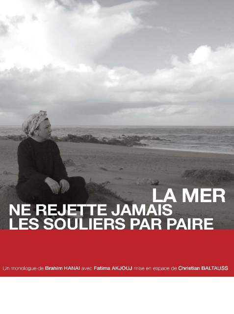 AFFICHE-MONOLOGUE--LA-MER-FATIMA-AKJOUJ