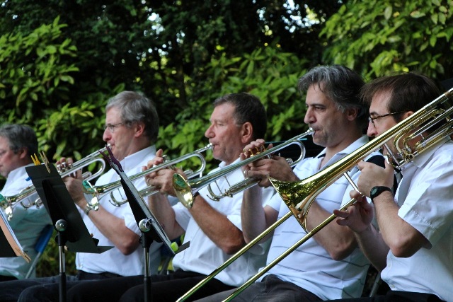 AMVB-Roseraie-2015-Georges-Bernard-10