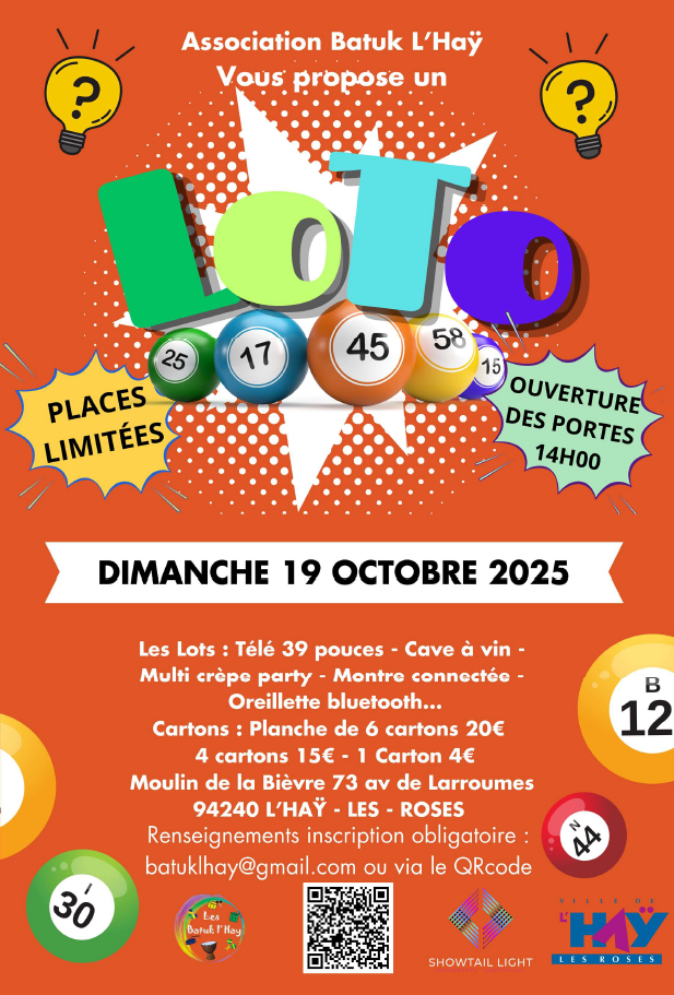 Affiche_loto_19_octobre