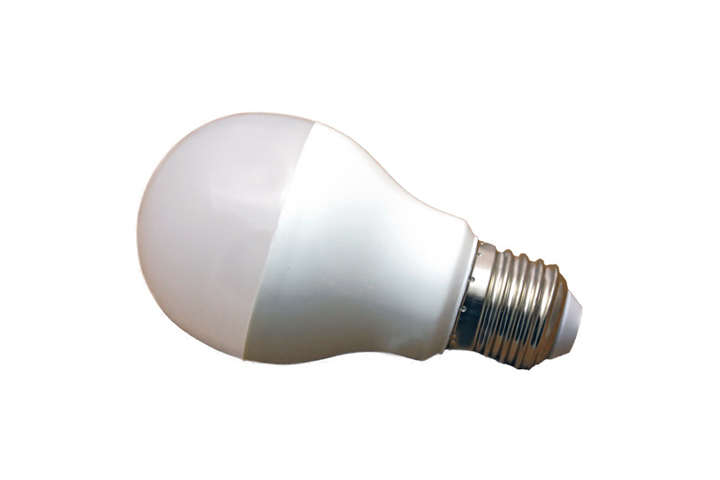 Fotolia_133923409_Led_XXL