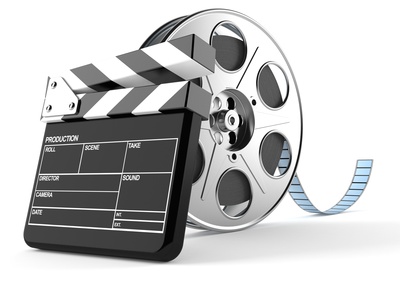 Fotolia_146214433_XS