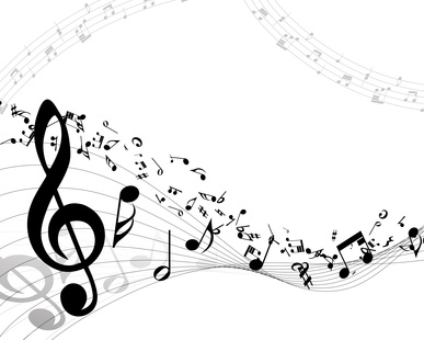 Fotolia_85666121_XS