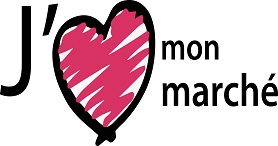 JaimeMonMarche-format-278-146