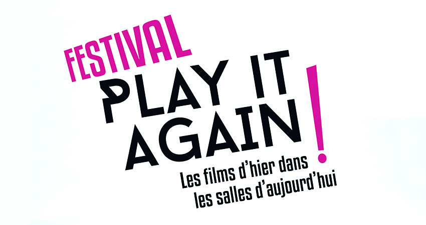 Play_it_again_2