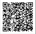 QR CODE spectacle