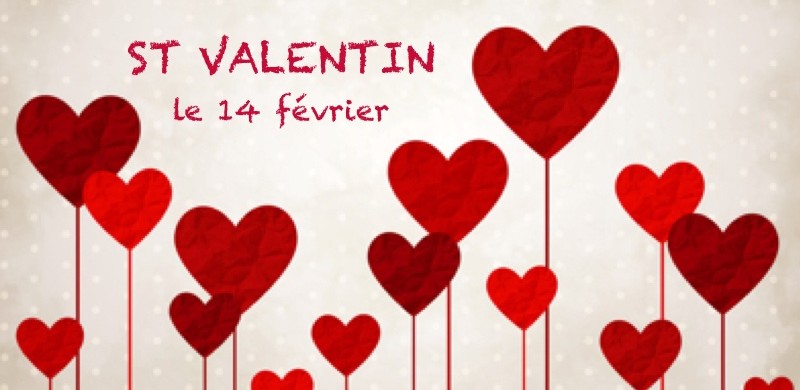 ST-VALENTIN-JDG21-800x390