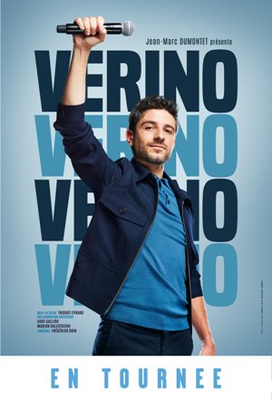 Verino
