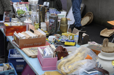 Vide-grenier04