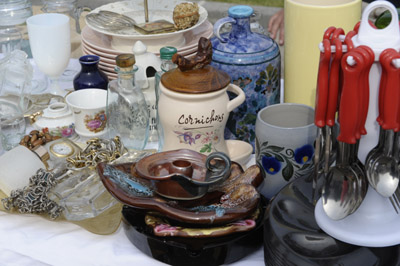 Vide_grenier_VAR01