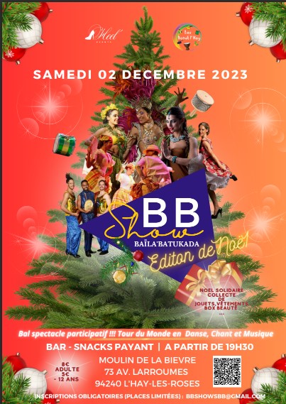 affiche_batuk