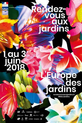 affiche_rdv-aux-jardins_2018