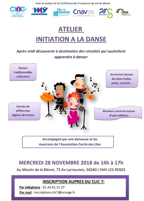 atelier-iniatiton-fdanse