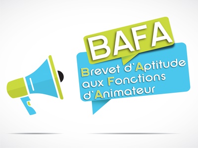 bafa
