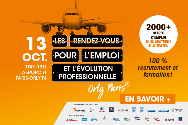 banniere_vignette-vignette-300x200-rdv_emploi_13_oct_20222x