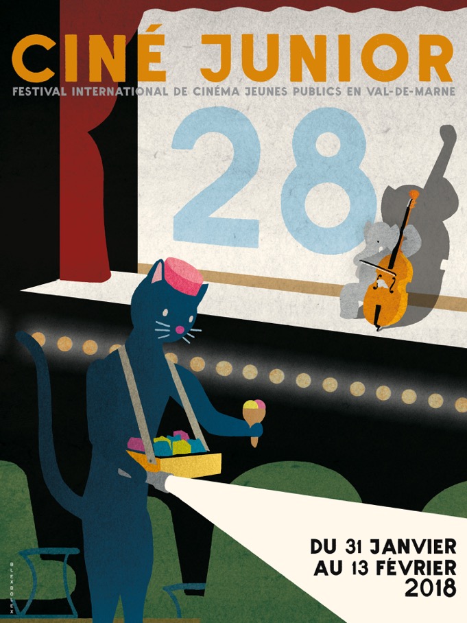 cinejunior-visuel2018