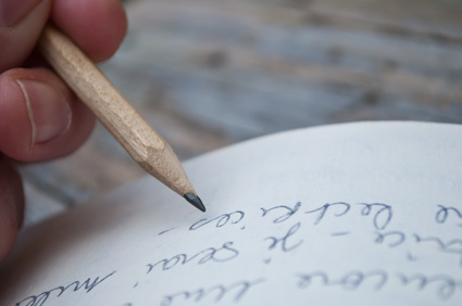 ecriture-poetique