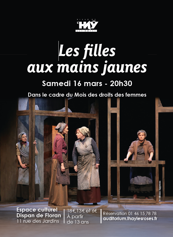 filles-mùains-jaunes