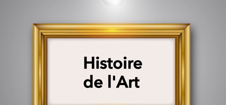 histoire