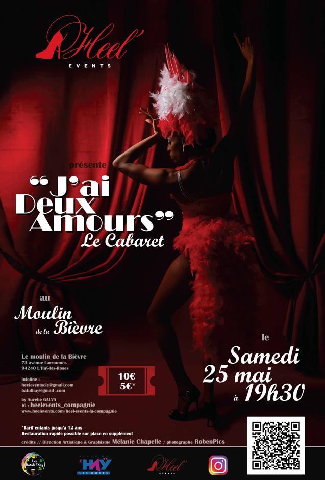 jai_deux_amours