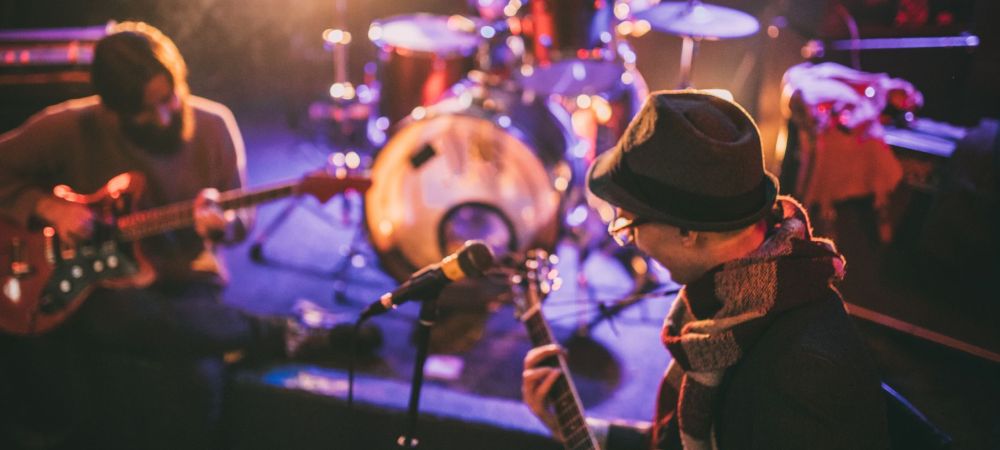 jam_session