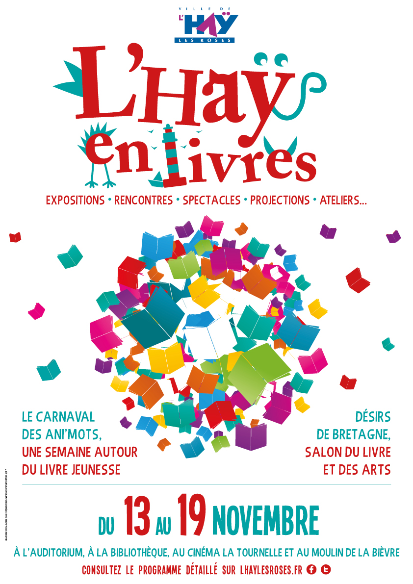 lhay_en_livres_2017_affiche_A3_01