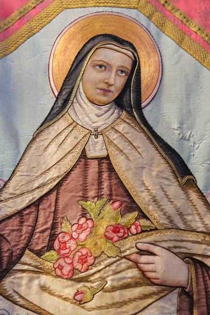 lisieux