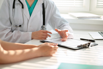 medecin2