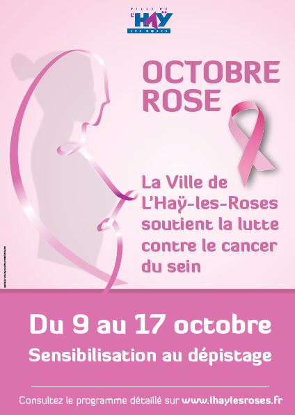 octobre