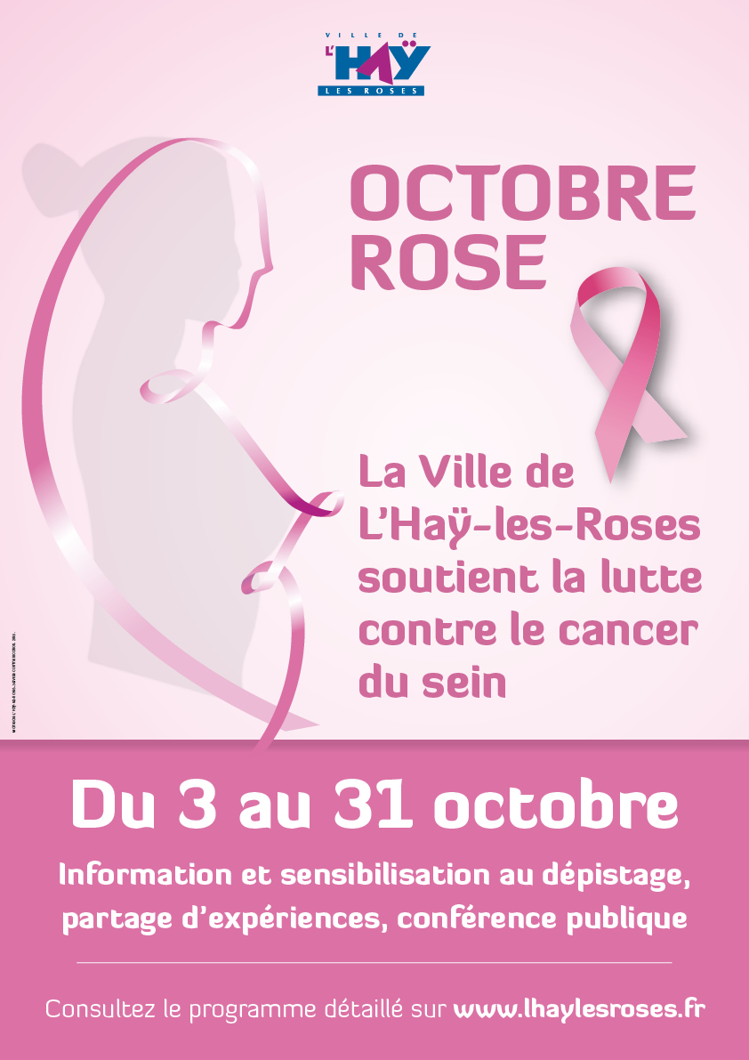 octobre_rose_affiche_A3_02