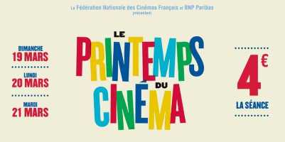 printemps-cinema-2017