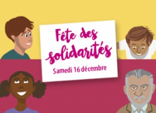 solidarite-2017