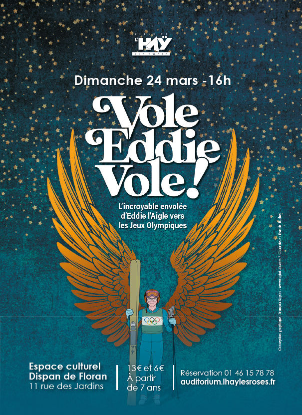 vole_eddie
