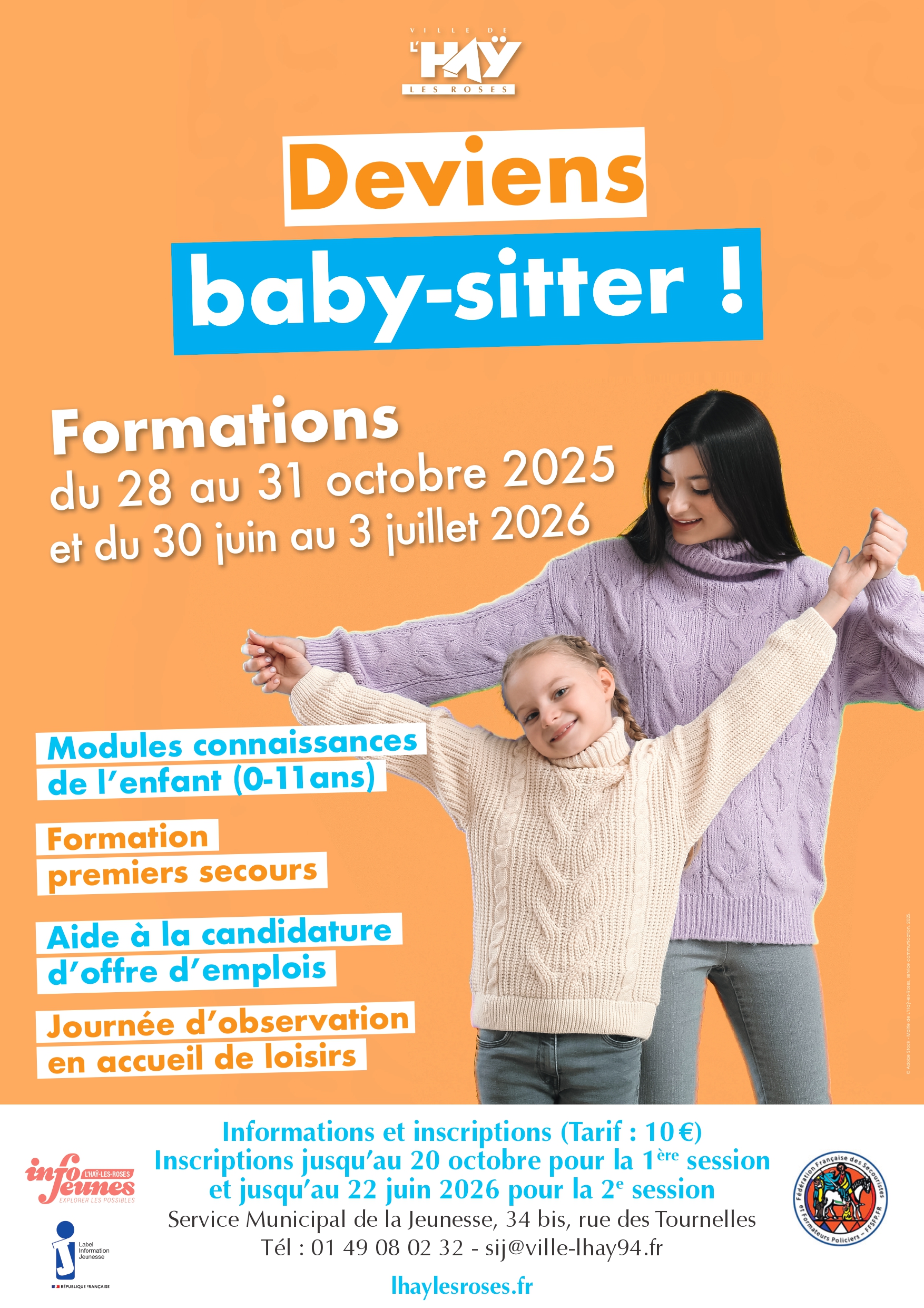 baby_sitting_2025_10_affiche_A3_hd_stdc_01_page-0001.jpg