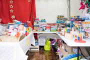 20211204marche-de-Noel-201148