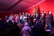 20211204marche-de-Noel-209694